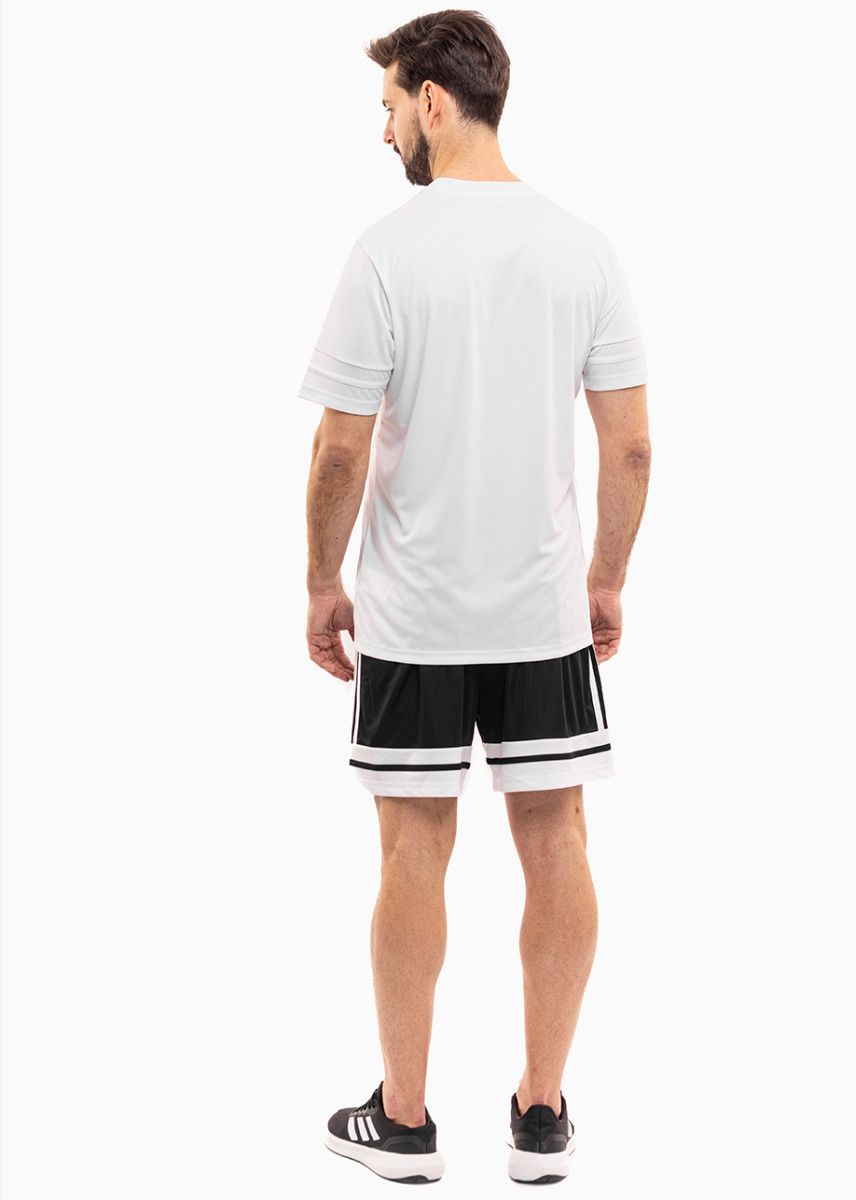adidas Pánský sportovní set Squadra 25 JG5834/JH3402 adidas Pánský sportovní set Squadra 25 JG5834/JH3402