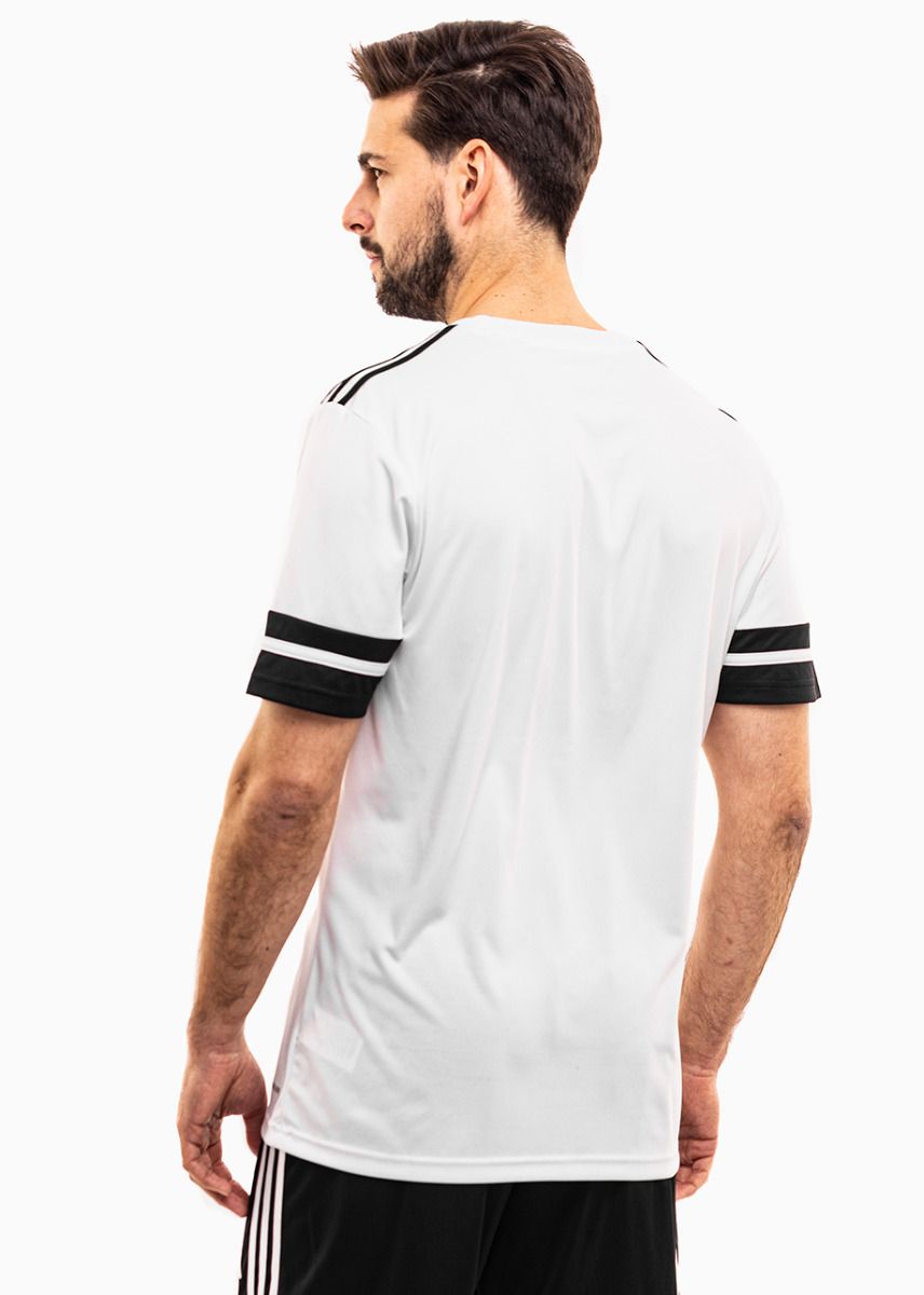 adidas Pánský sportovní set Squadra 25 JG5835/JH3402 adidas Pánský sportovní set Squadra 25 JG5835/JH3402