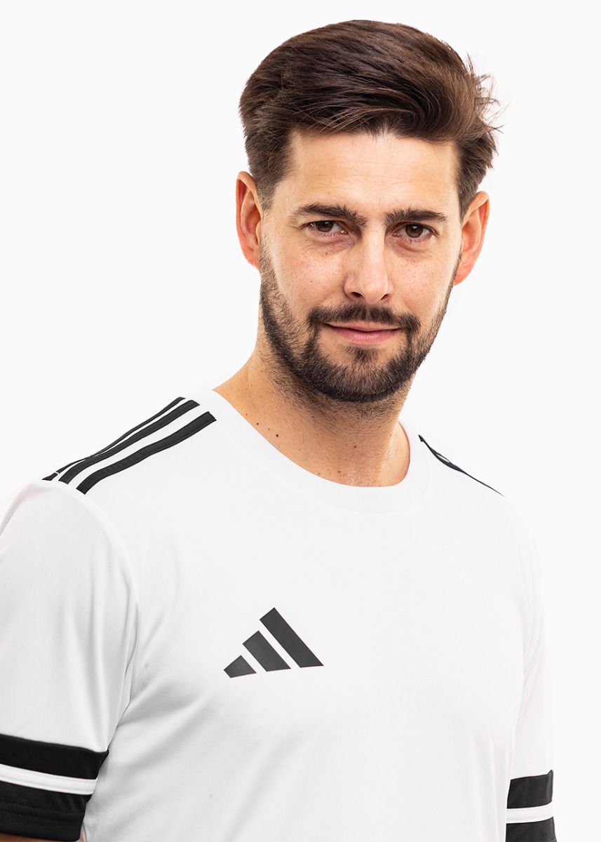 adidas Pánský sportovní set Squadra 25 JG5835/JH3402 adidas Pánský sportovní set Squadra 25 JG5835/JH3402