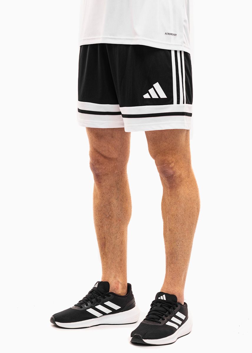 adidas Pánský sportovní set Squadra 25 JG5835/JH3402 adidas Pánský sportovní set Squadra 25 JG5835/JH3402