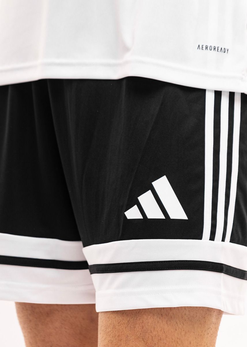 adidas Pánský sportovní set Squadra 25 JG5835/JH3402 adidas Pánský sportovní set Squadra 25 JG5835/JH3402