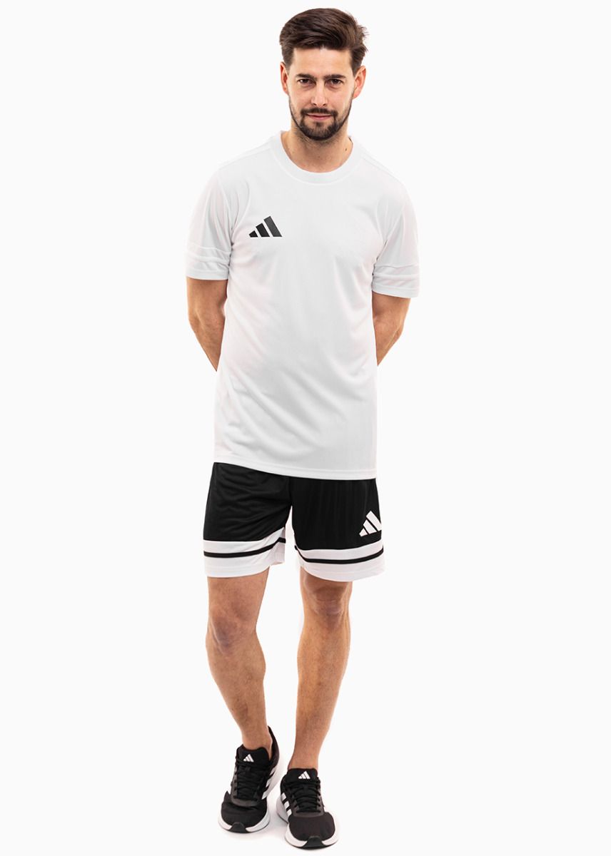 adidas Pánský sportovní set Squadra 25 JG5835/JH3402 adidas Pánský sportovní set Squadra 25 JG5835/JH3402