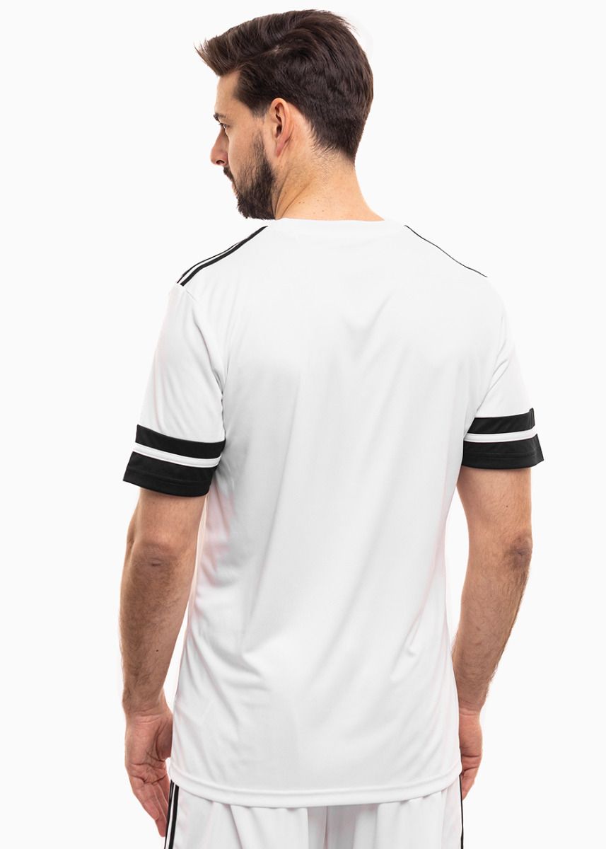 adidas Pánský sportovní set Squadra 25 JG5835/JH3412 adidas Pánský sportovní set Squadra 25 JG5835/JH3412