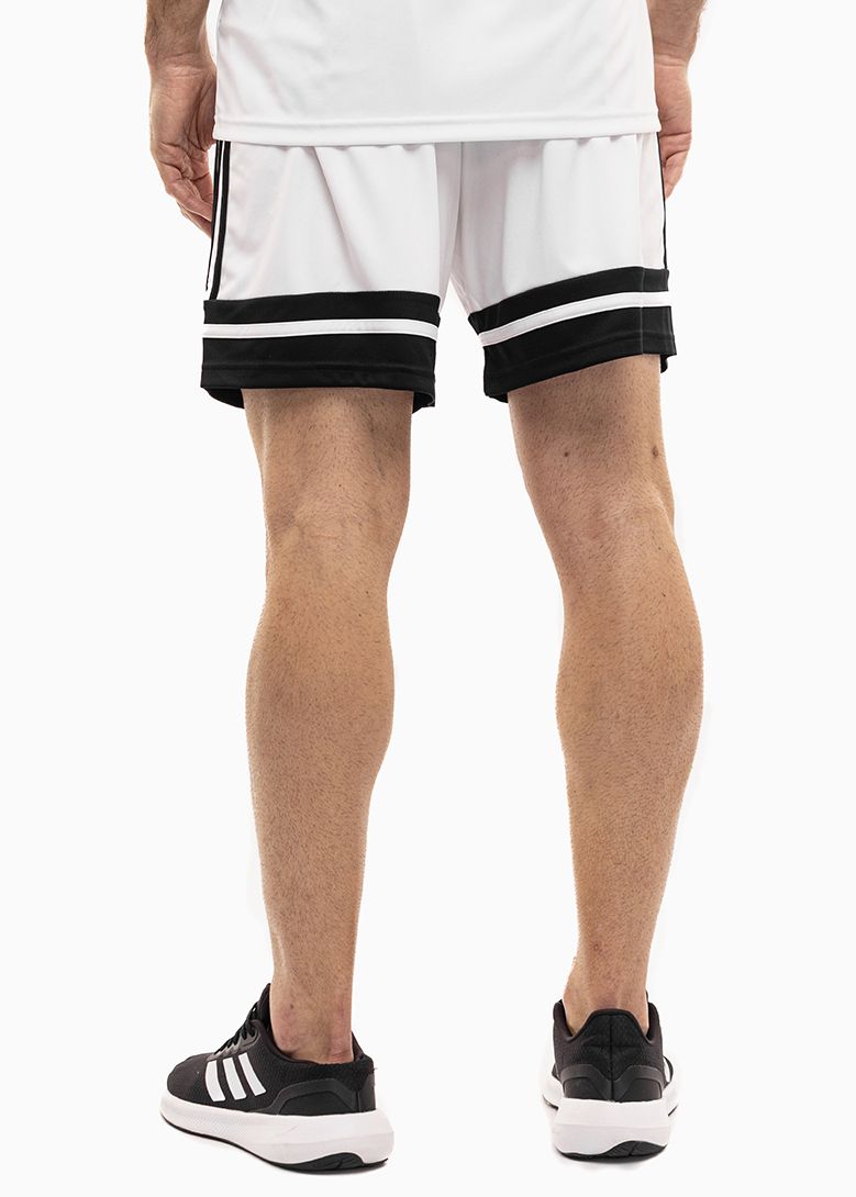 adidas Pánský sportovní set Squadra 25 JG5835/JH3412 adidas Pánský sportovní set Squadra 25 JG5835/JH3412