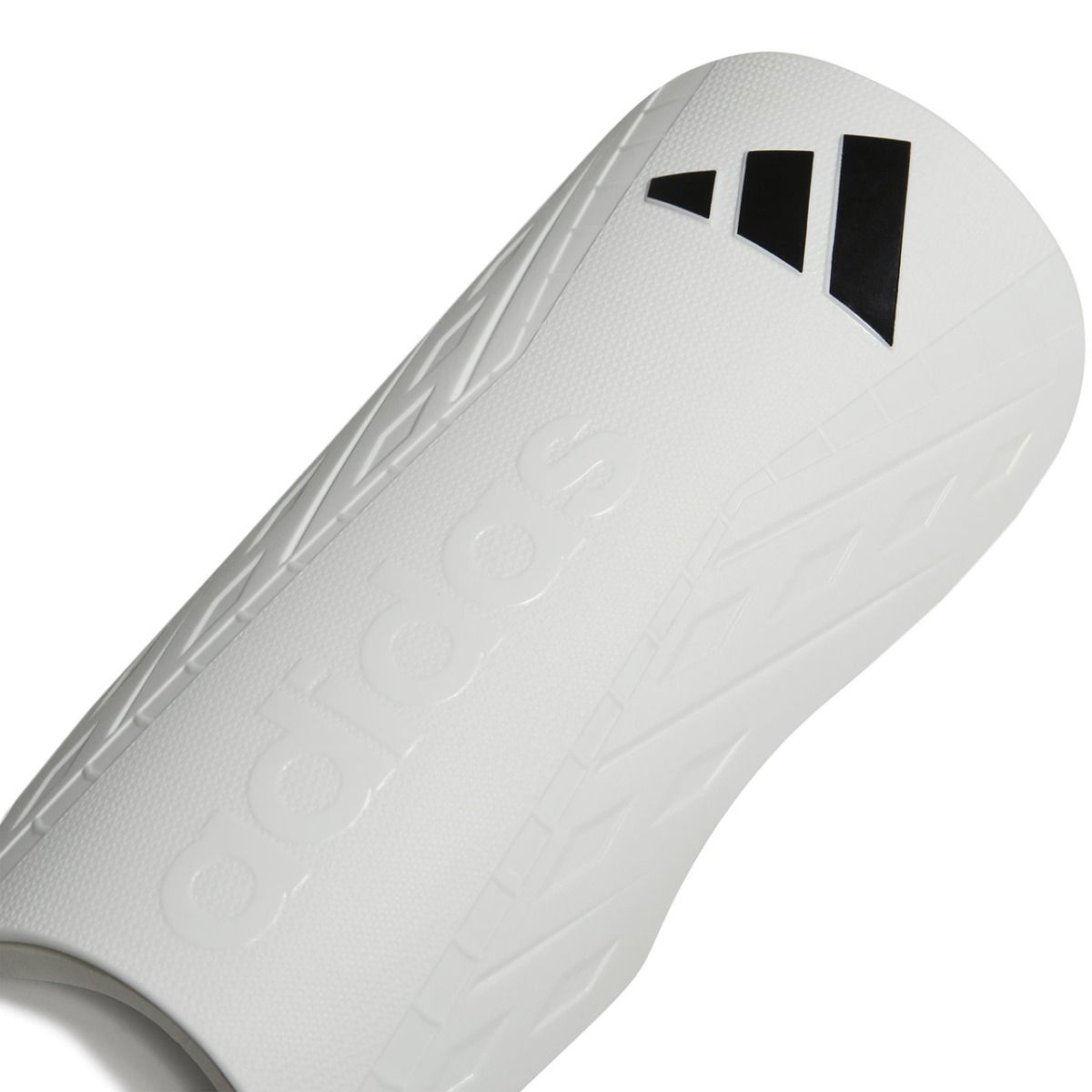 adidas Chrániče holení Tiro Club Shin Guards HN5600