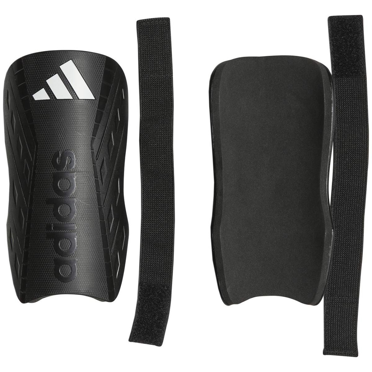 adidas Chrániče holení Tiro Club Shin Guards HN5601