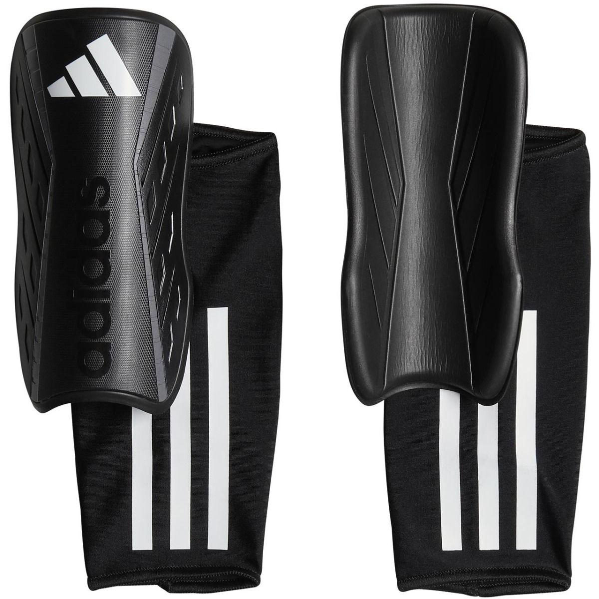 adidas Chrániče holení Tiro League Shin Guards HN5606 adidas Chrániče holení Tiro League Shin Guards HN5606