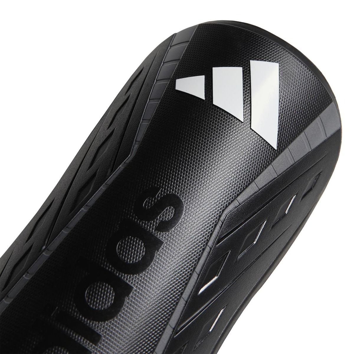 adidas Chrániče holení Tiro League Shin Guards HN5606 adidas Chrániče holení Tiro League Shin Guards HN5606