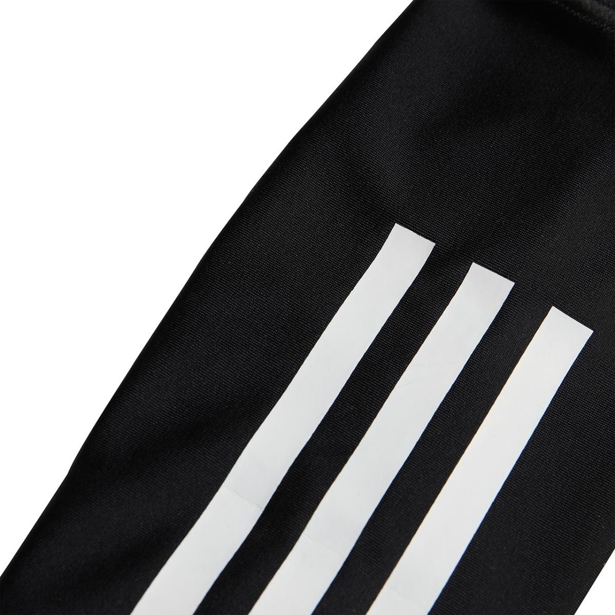 adidas Chrániče holení Tiro League Shin Guards HN5606 adidas Chrániče holení Tiro League Shin Guards HN5606