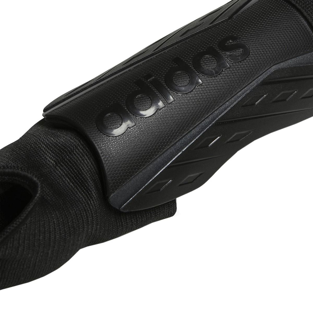 adidas Chrániče holení Tiro Match Shin Guards HN5607