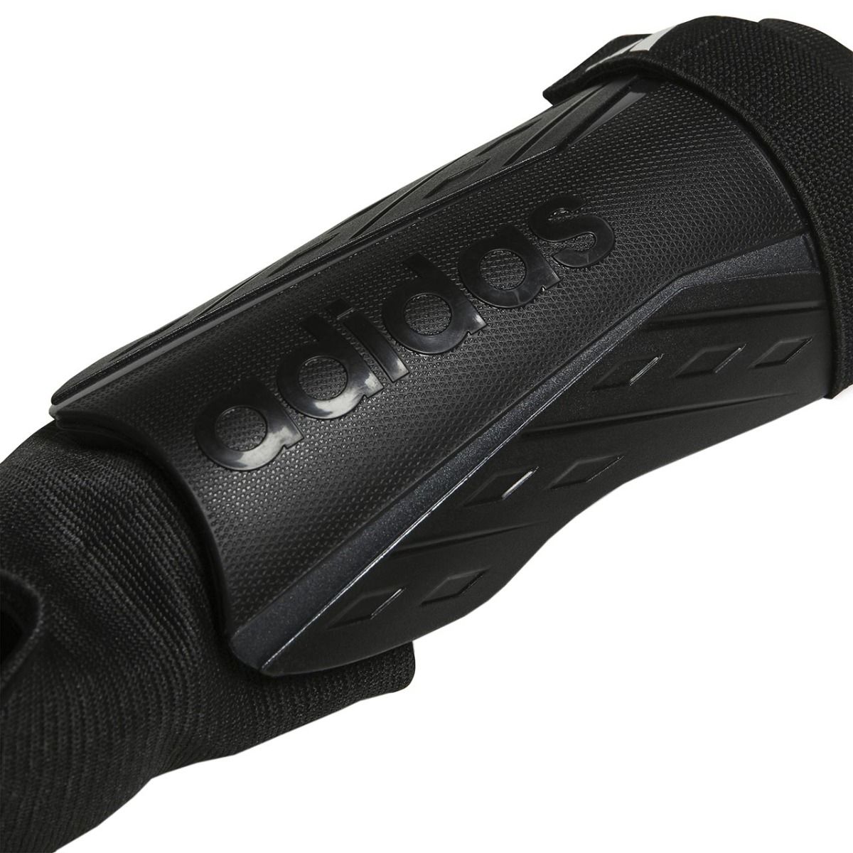 adidas Chrániče holení Tiro Match Shin Guards Junior HN5613 adidas Chrániče holení Tiro Match Shin Guards Junior HN5613