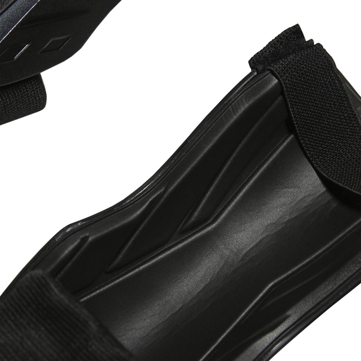 adidas Chrániče holení Tiro Match Shin Guards Junior HN5613 adidas Chrániče holení Tiro Match Shin Guards Junior HN5613