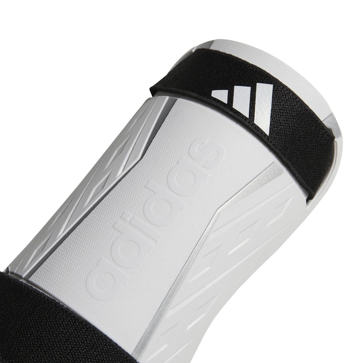 adidas Chrániče holení Tiro Training SG HN5605