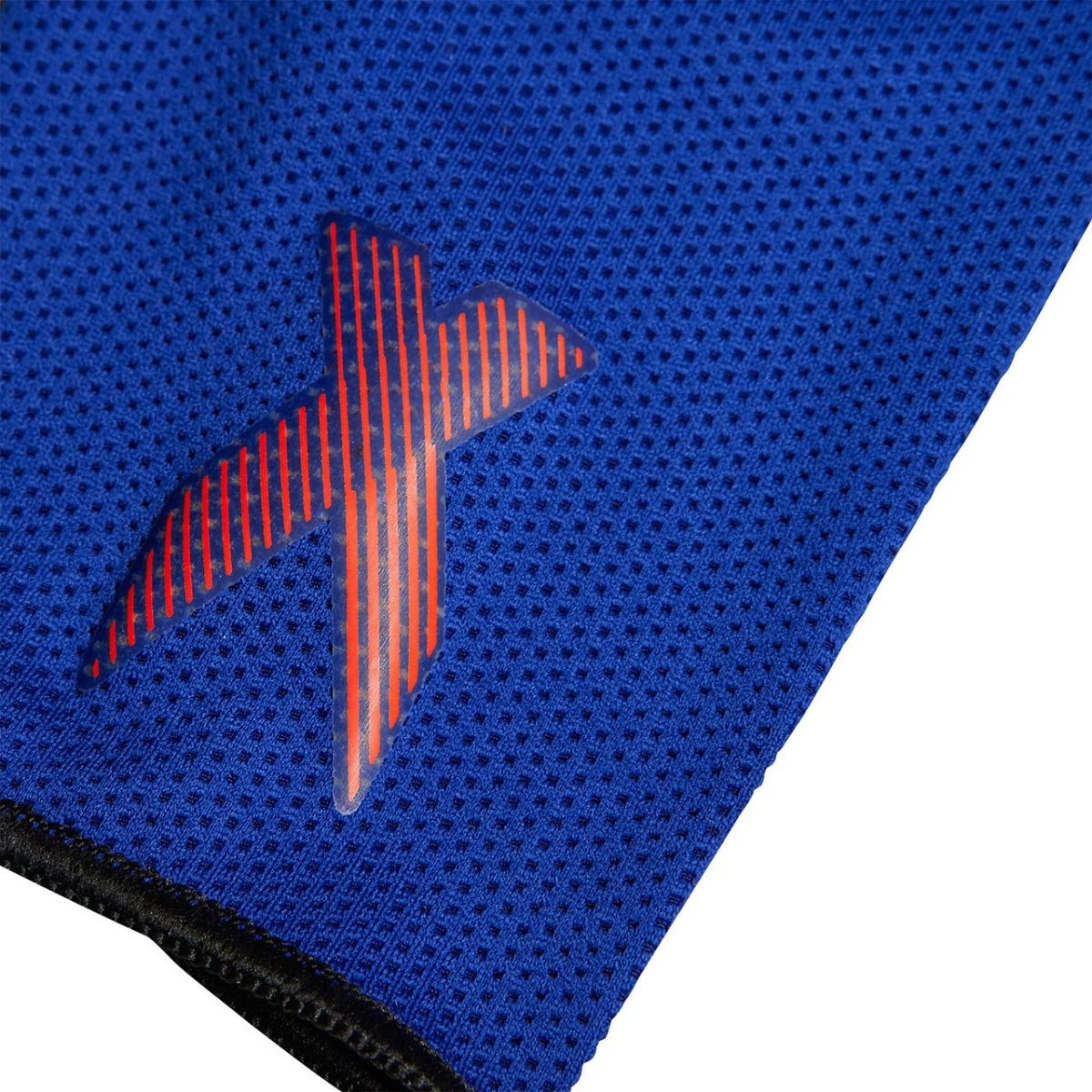 adidas Chrániče holení X League IA0842 EUR L adidas Chrániče holení X League IA0842 EUR L