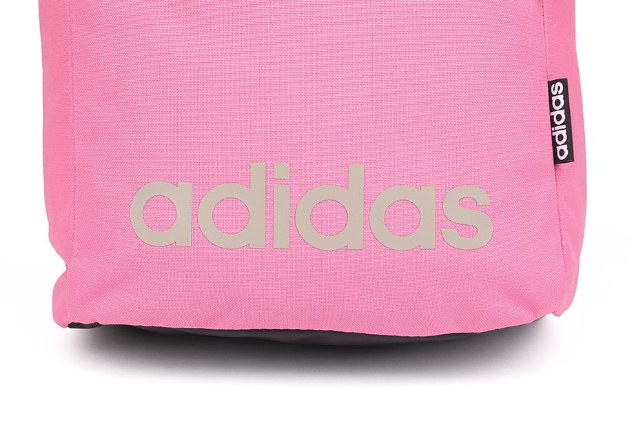 adidas Batoh Linear Classic Daily HM2639 OUTLET adidas Batoh Linear Classic Daily HM2639 OUTLET