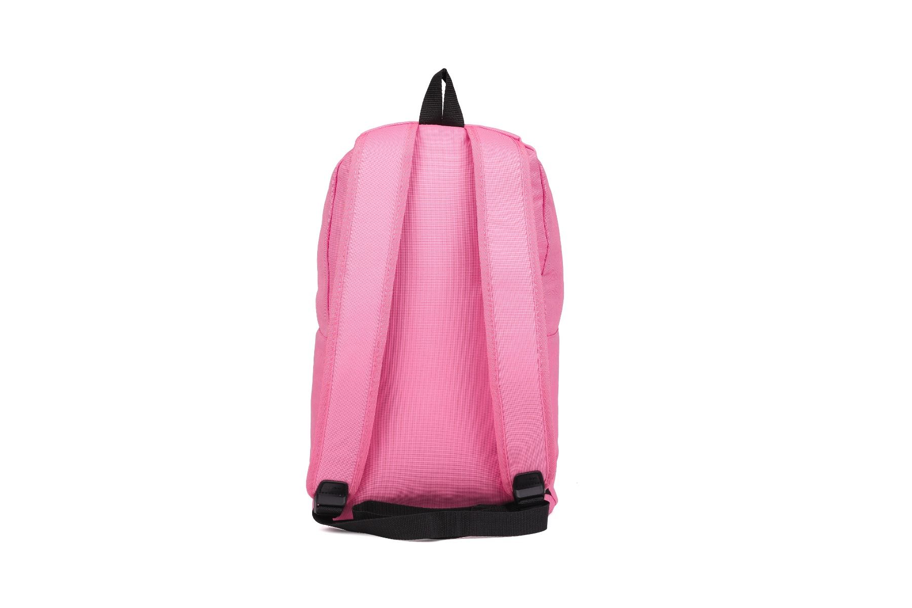 adidas Batoh Linear Classic Daily HM2639 OUTLET adidas Batoh Linear Classic Daily HM2639 OUTLET