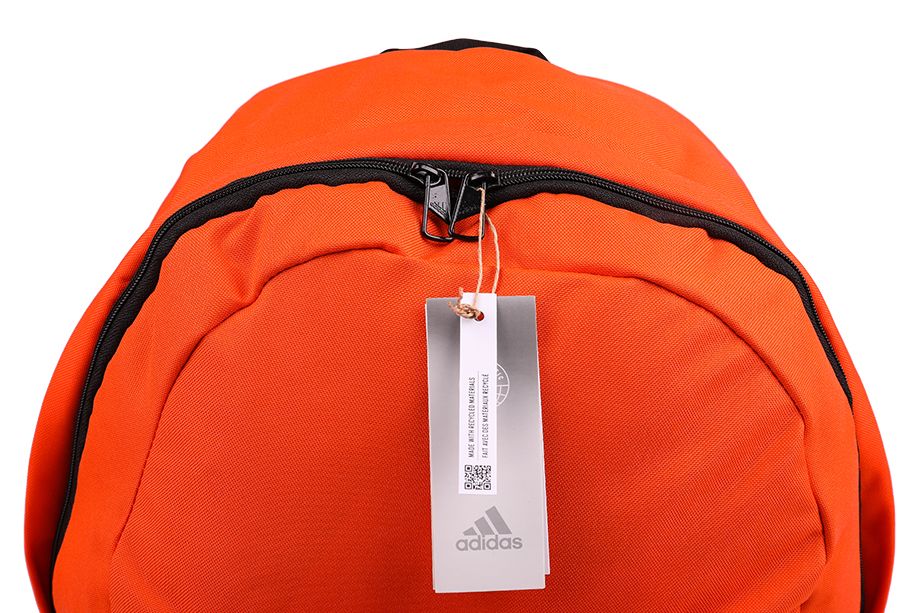 adidas Batoh Classic Backpack BOS HM9143