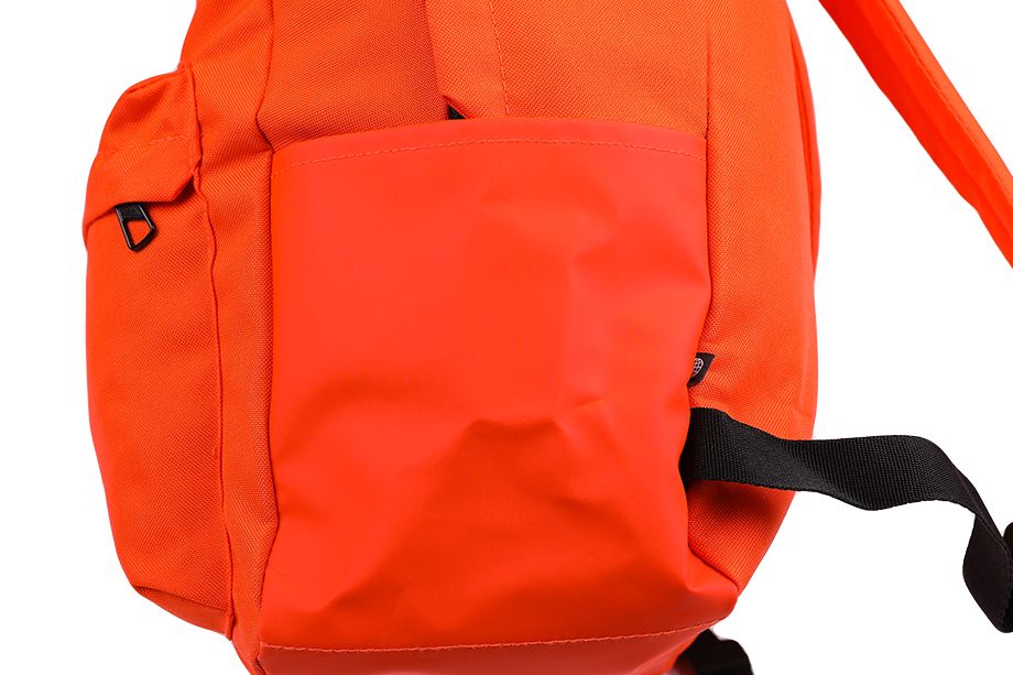 adidas Batoh Classic Backpack BOS HM9143