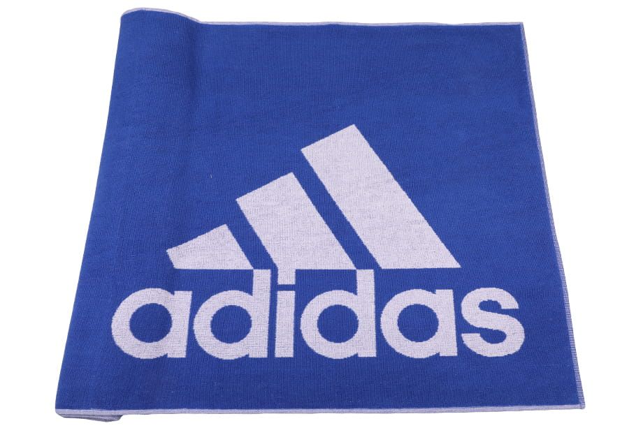 adidas ručník Towel FJ4772 roz.L