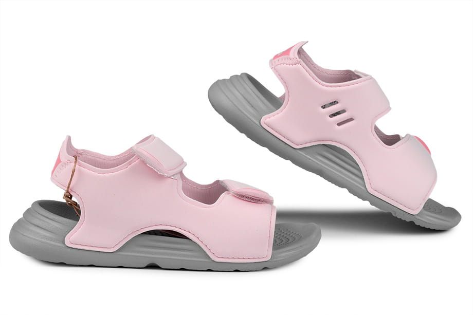adidas Boty Pro Děti Swim Sandal I FY8065 EUR 26 OUTLET adidas Boty Pro Děti Swim Sandal I FY8065 EUR 26 OUTLET