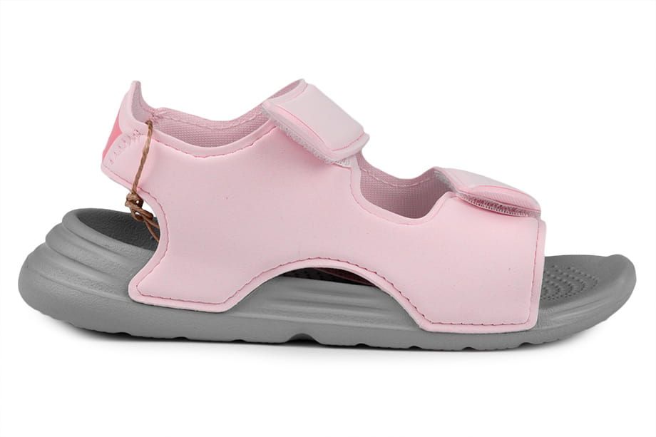 adidas Boty Pro Děti Swim Sandal I FY8065 EUR 26 OUTLET adidas Boty Pro Děti Swim Sandal I FY8065 EUR 26 OUTLET