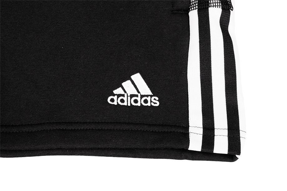 adidas Dámské Krátké Kalhoty Tiro 21 Sweat GM7330