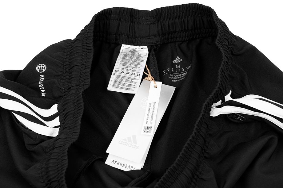 adidas Šortky Pánské Condivo 22 DT H21275 adidas Šortky Pánské Condivo 22 DT H21275