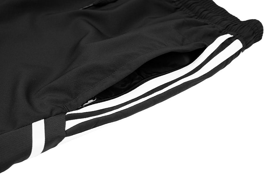 adidas Šortky Pánské Condivo 22 DT H21275 adidas Šortky Pánské Condivo 22 DT H21275