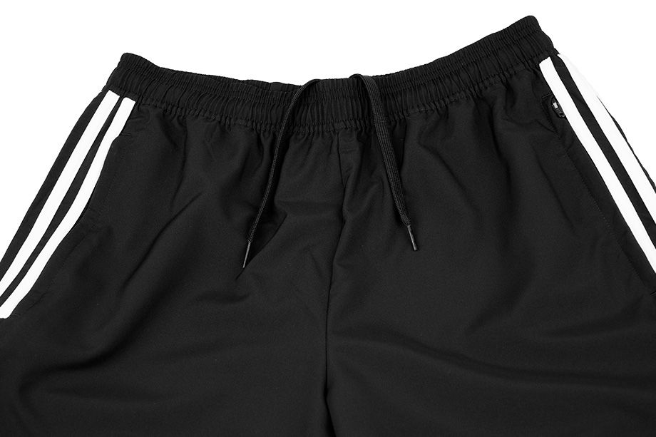 adidas Šortky Pánské Condivo 22 DT H21275 adidas Šortky Pánské Condivo 22 DT H21275