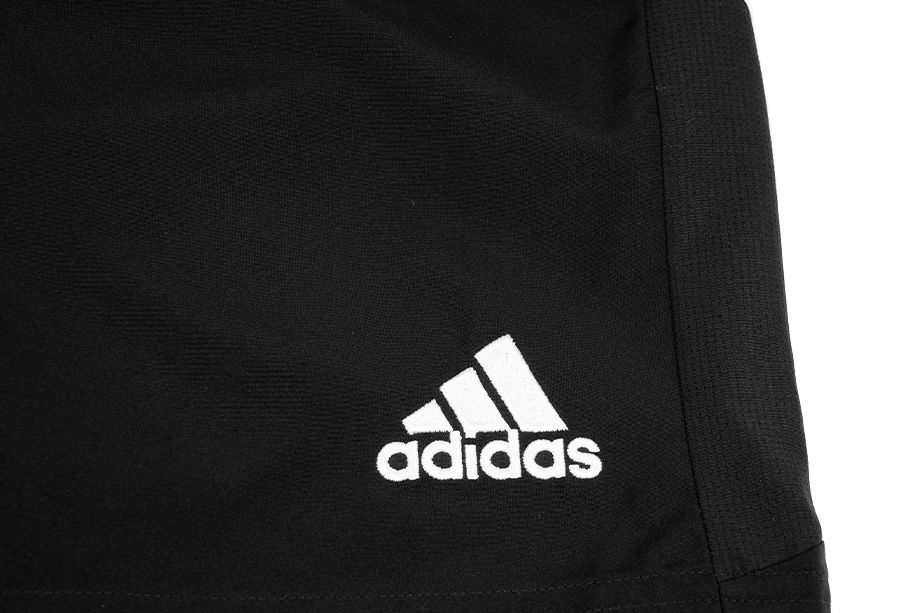 adidas Šortky Pánské Condivo 22 DT H21275 adidas Šortky Pánské Condivo 22 DT H21275