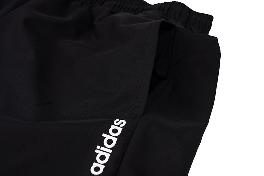 adidas pánské šortky Essentials Plain Chelsea DQ3085