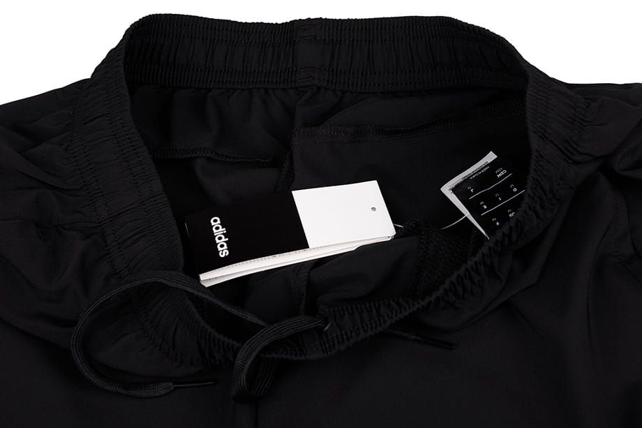 adidas pánské šortky Essentials Plain Chelsea DQ3085