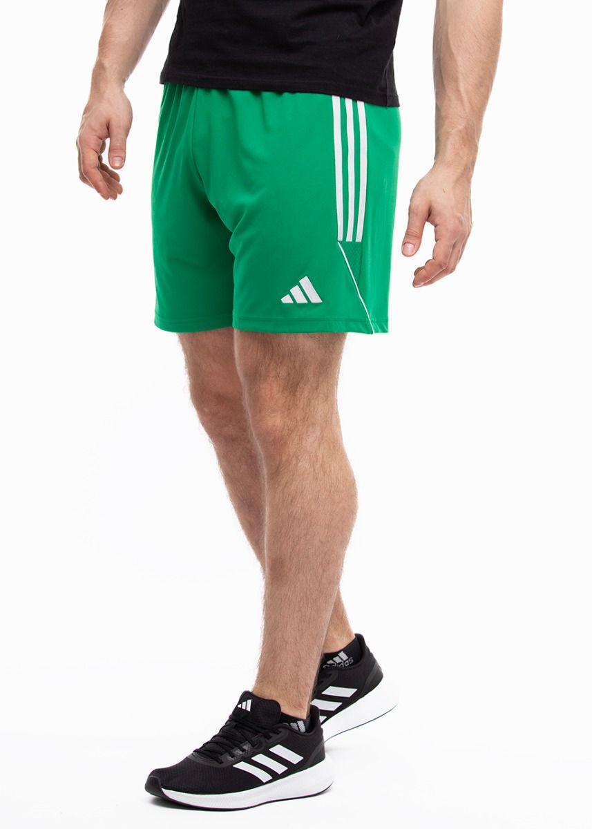 adidas Pánské kraťasy Tiro 23 League IB8087