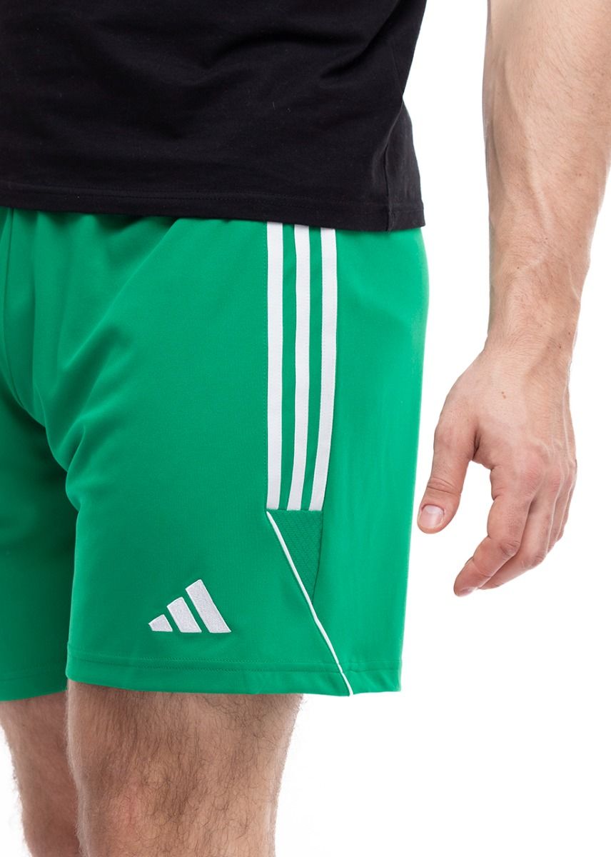 adidas Pánské kraťasy Tiro 23 League IB8087