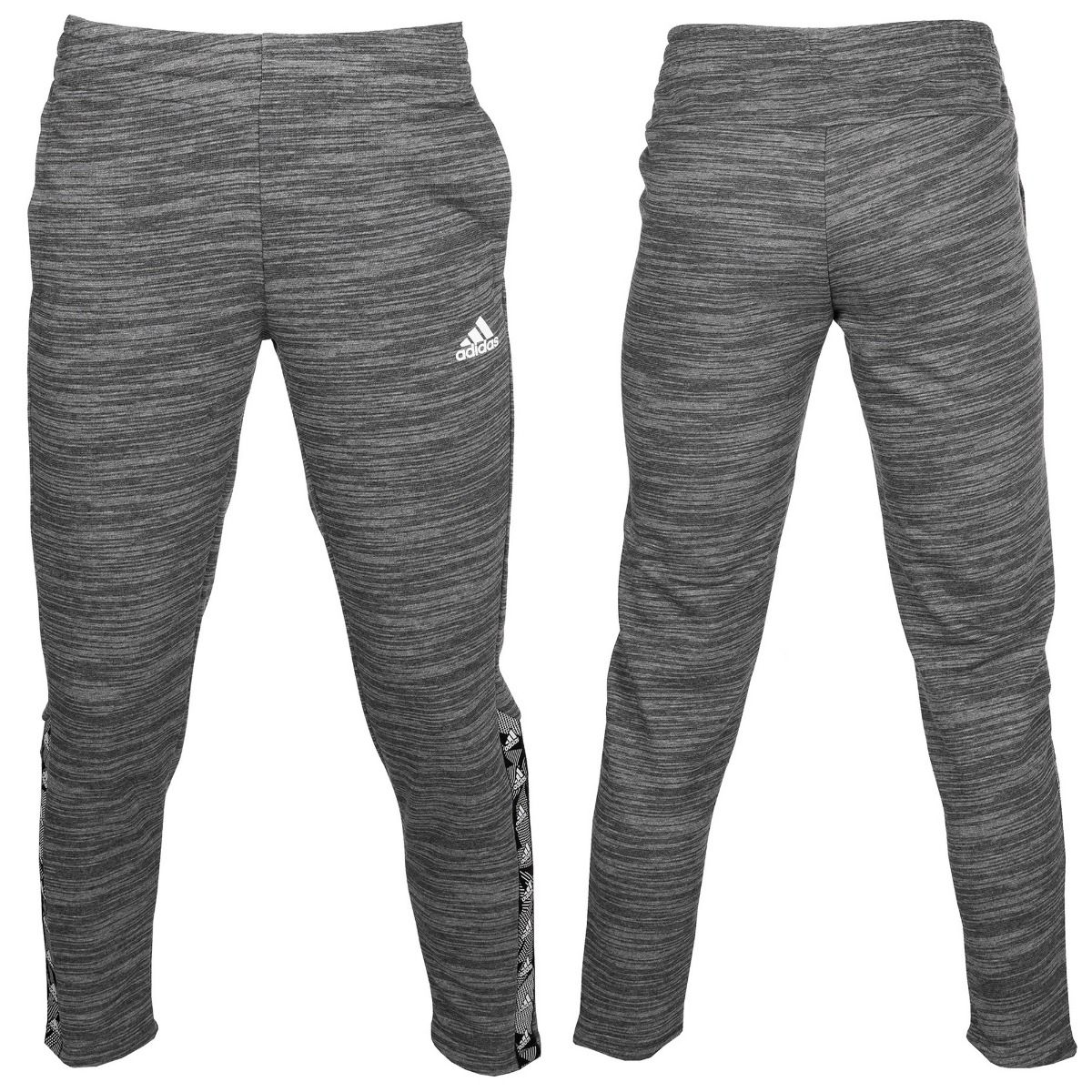 adidas Dámské kalhoty Essentials Tape Pant GE1132