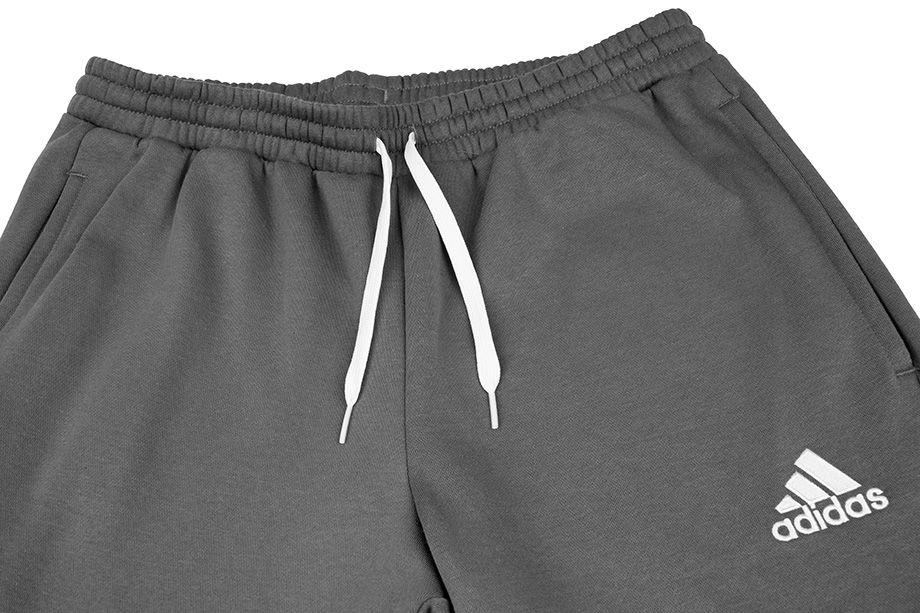 adidas Pro Děti Kalhoty Entrada 22 Sweat Pants H57519