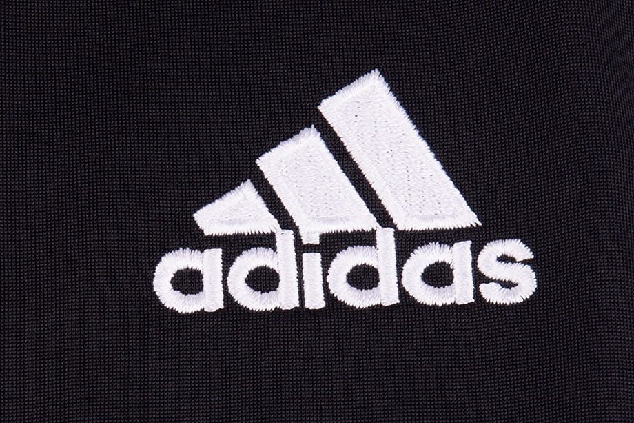 Adidas Děti Kalhoty Junior Core 18 CE9049