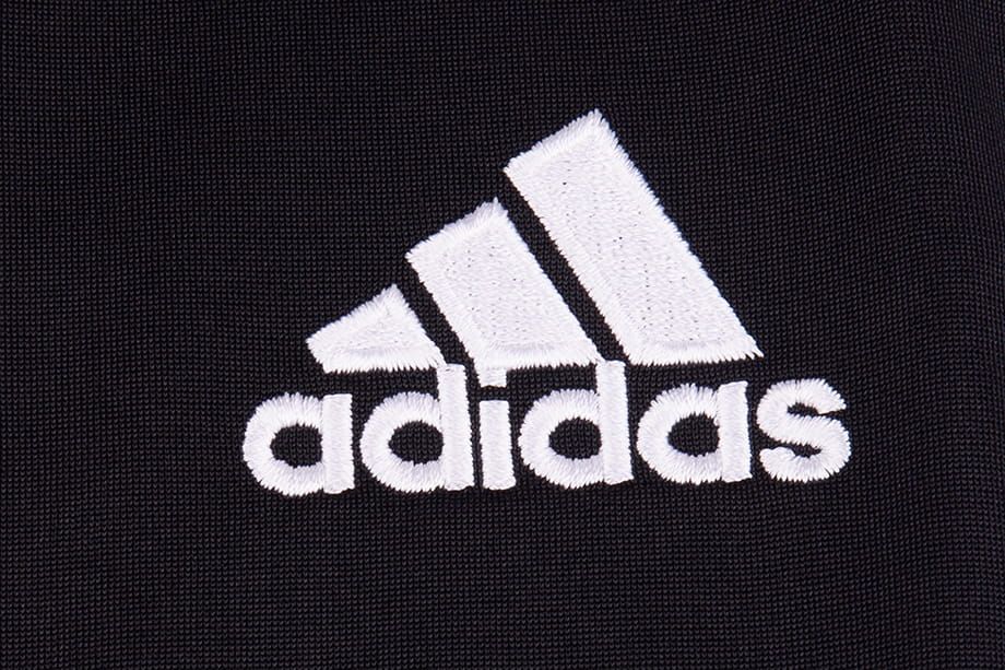 adidas Pánské kalhoty Core 18 CE9050 EUR XL OUTLET adidas Pánské kalhoty Core 18 CE9050 EUR XL OUTLET