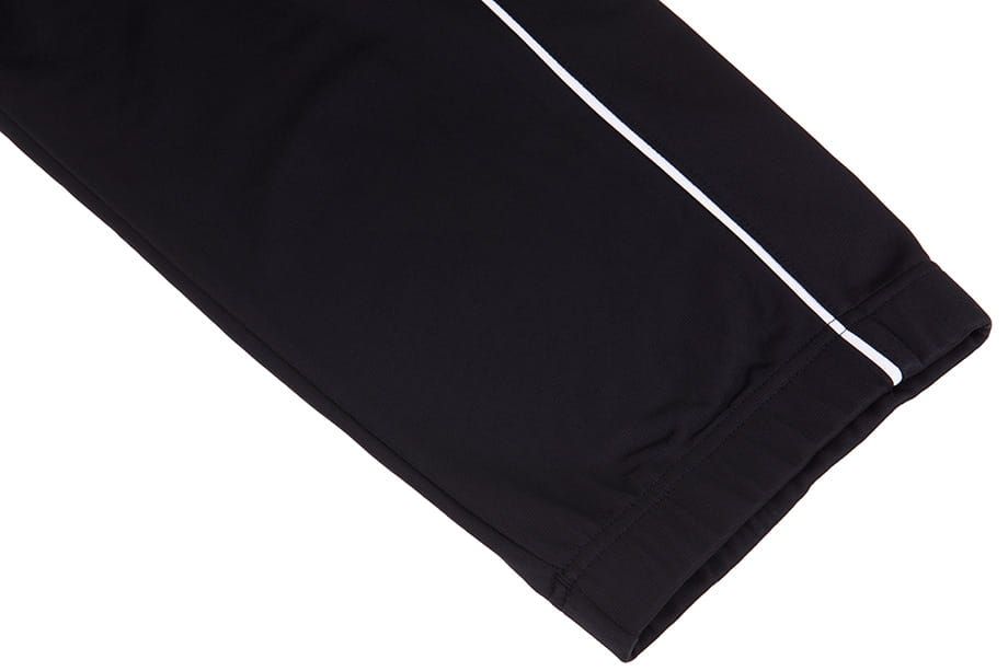 adidas Pánské kalhoty Core 18 CE9050 EUR XL OUTLET adidas Pánské kalhoty Core 18 CE9050 EUR XL OUTLET