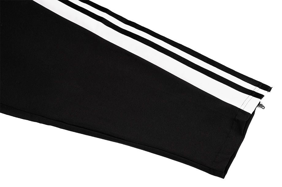 adidas Pánské Kalhoty Tepláky Squadra 21 Presentation Pant GT8795