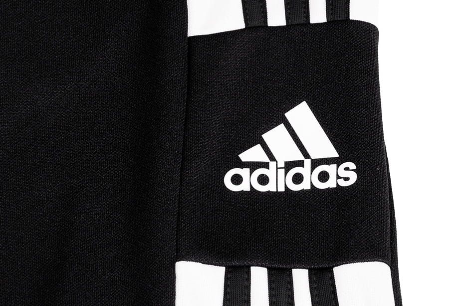 adidas Pánské kalhoty Squadra 21 Training Panty GK9545 EUR M OUTLET adidas Pánské kalhoty Squadra 21 Training Panty GK9545 EUR M OUTLET