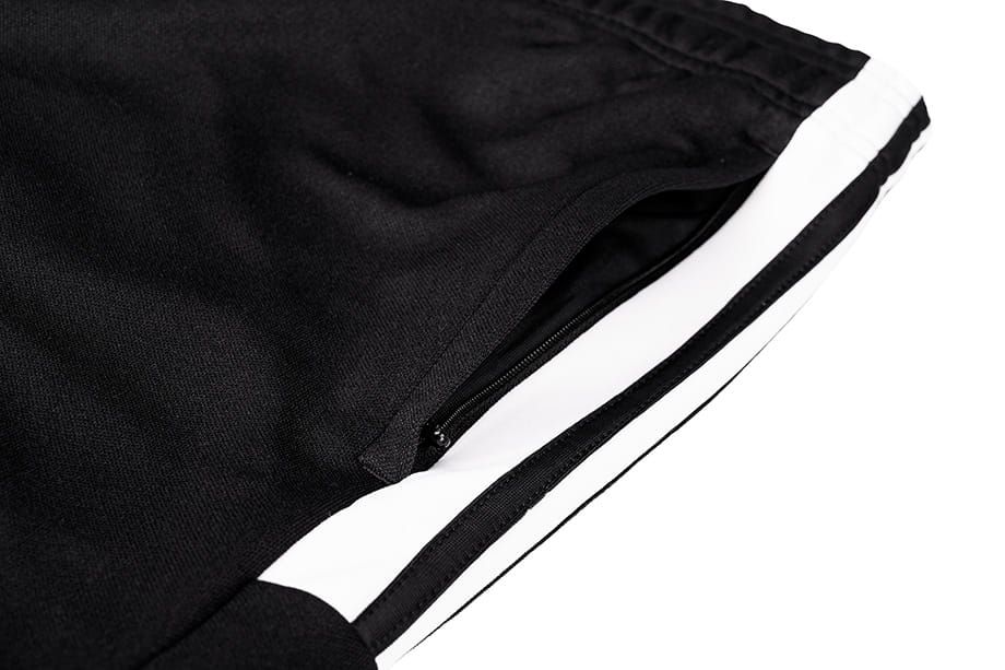 adidas Pánské kalhoty Squadra 21 Training Panty GK9545 EUR M OUTLET adidas Pánské kalhoty Squadra 21 Training Panty GK9545 EUR M OUTLET