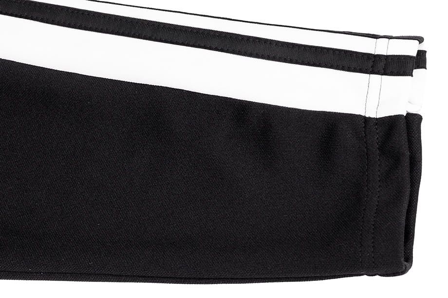adidas Pánské kalhoty Squadra 21 Training Panty GK9545 EUR M OUTLET adidas Pánské kalhoty Squadra 21 Training Panty GK9545 EUR M OUTLET