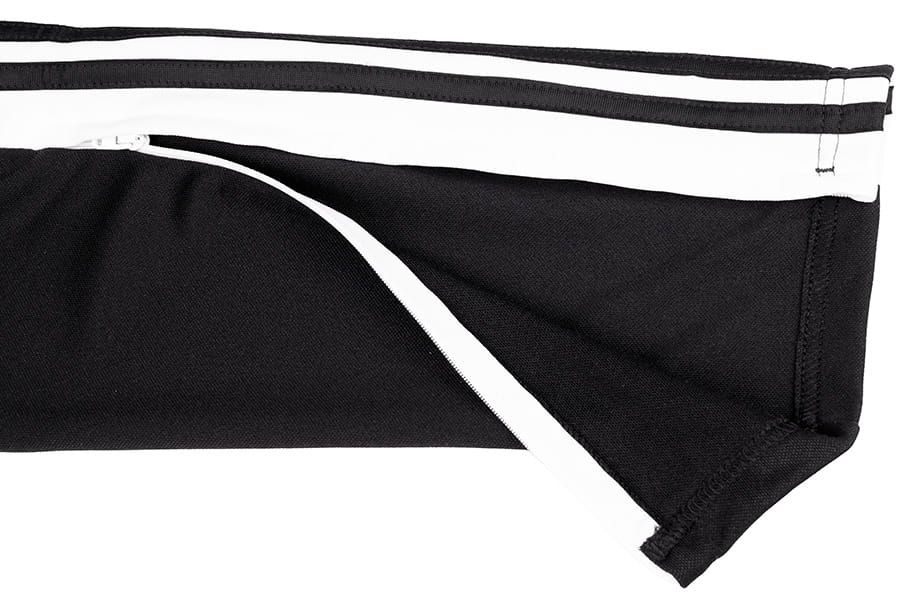 adidas Pánské kalhoty Squadra 21 Training Panty GK9545 EUR M OUTLET adidas Pánské kalhoty Squadra 21 Training Panty GK9545 EUR M OUTLET