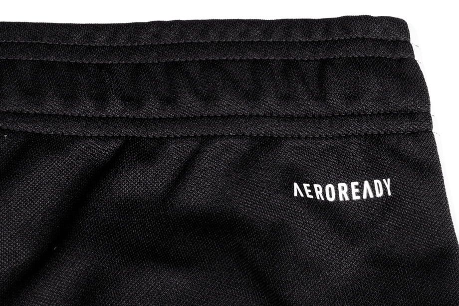 adidas Pánské kalhoty Squadra 21 Training Panty GK9545 EUR M OUTLET adidas Pánské kalhoty Squadra 21 Training Panty GK9545 EUR M OUTLET