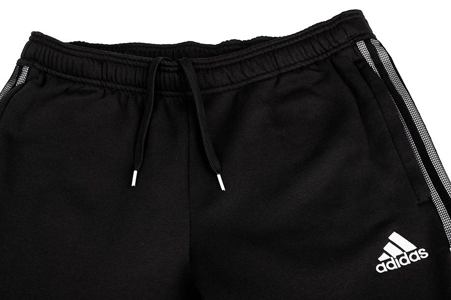 adidas Pánské kalhoty Tiro 21 Sweat Pant GM7336 EUR XL OUTLET adidas Pánské kalhoty Tiro 21 Sweat Pant GM7336 EUR XL OUTLET