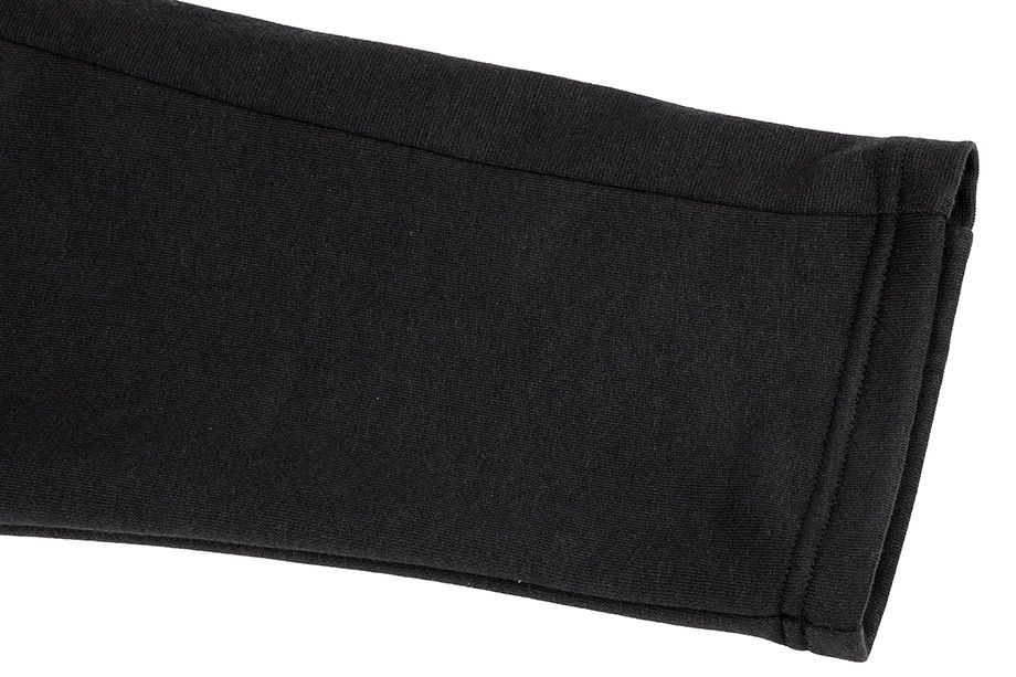 adidas Pánské kalhoty Tiro 21 Sweat Pant GM7336 EUR XL OUTLET adidas Pánské kalhoty Tiro 21 Sweat Pant GM7336 EUR XL OUTLET