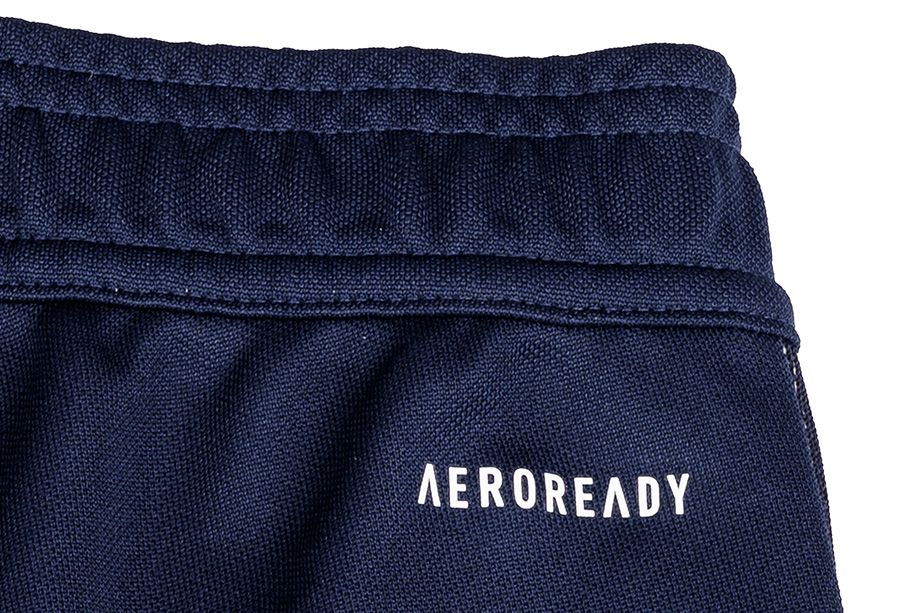 adidas Pánské kalhoty Tiro 21 Track Pant GE5425 EUR XL OUTLET adidas Pánské kalhoty Tiro 21 Track Pant GE5425 EUR XL OUTLET
