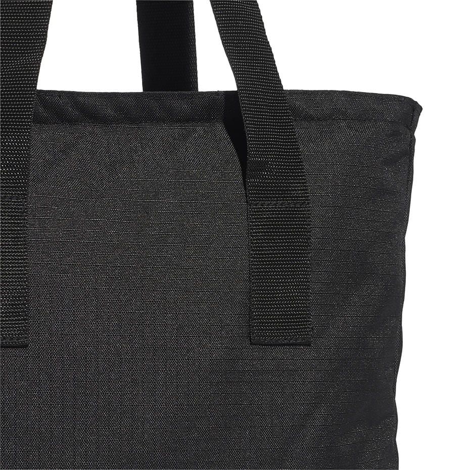 adidas Dámská taška 3 Stripes Tote W GE1232 adidas Dámská taška 3 Stripes Tote W GE1232