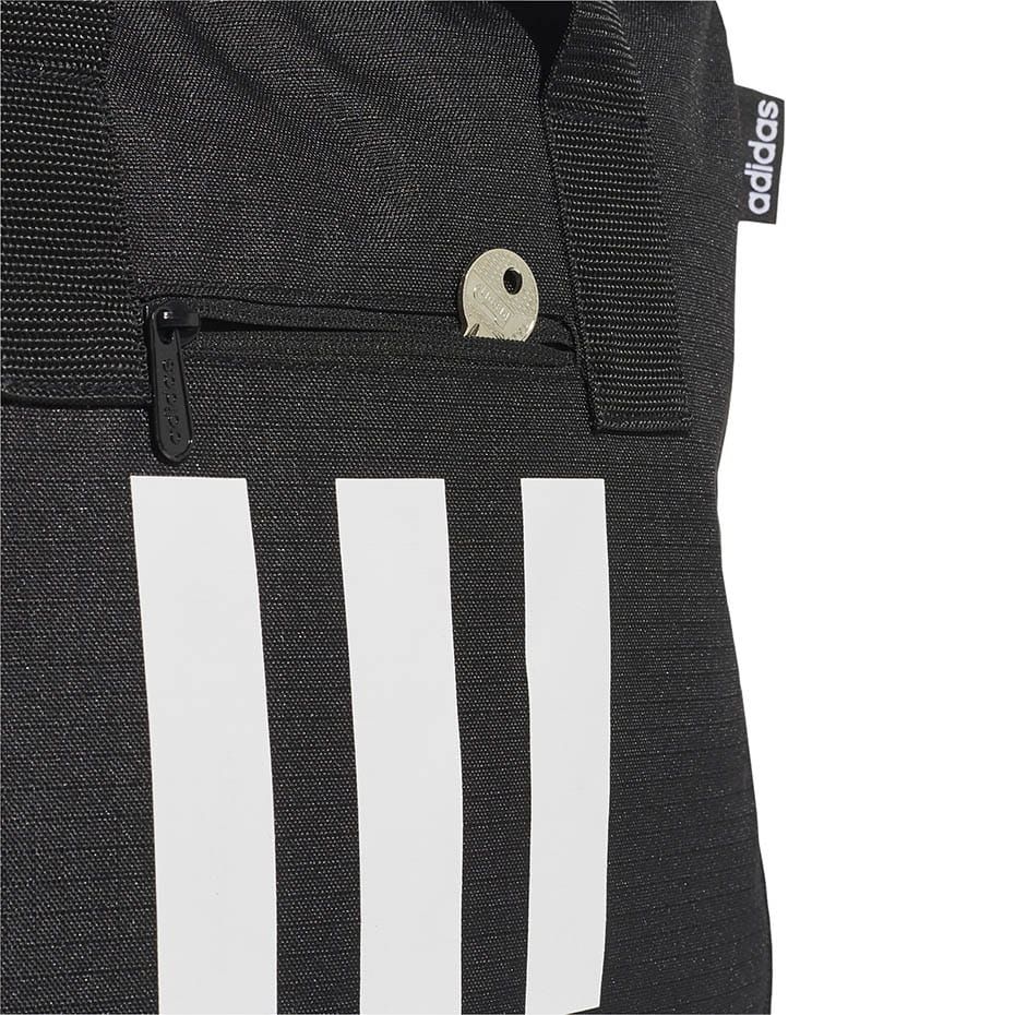 adidas Dámská taška 3 Stripes Tote W GE1232 adidas Dámská taška 3 Stripes Tote W GE1232